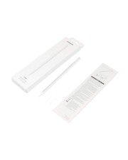Samsung S-Pen Touchpen (GH81-28027A)
