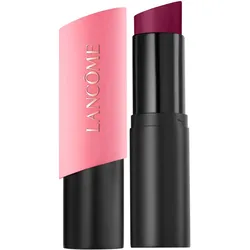 LANCÔME Teint Idôle Shape Stick Blush - lila