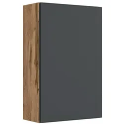 XORA Hängeschrank LUCCA - B/H/T ca. 40.00x64.00x20.00