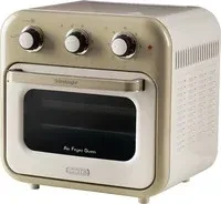 Ariete Vintage 4632 creme