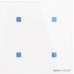 Busch-Jaeger KNX 2CKA006300A1613 Touchscreen-Modul TB/U4.5.11-CG