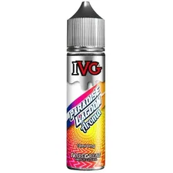 Paradise Lagoon 10ml Longfill Aroma by IVG