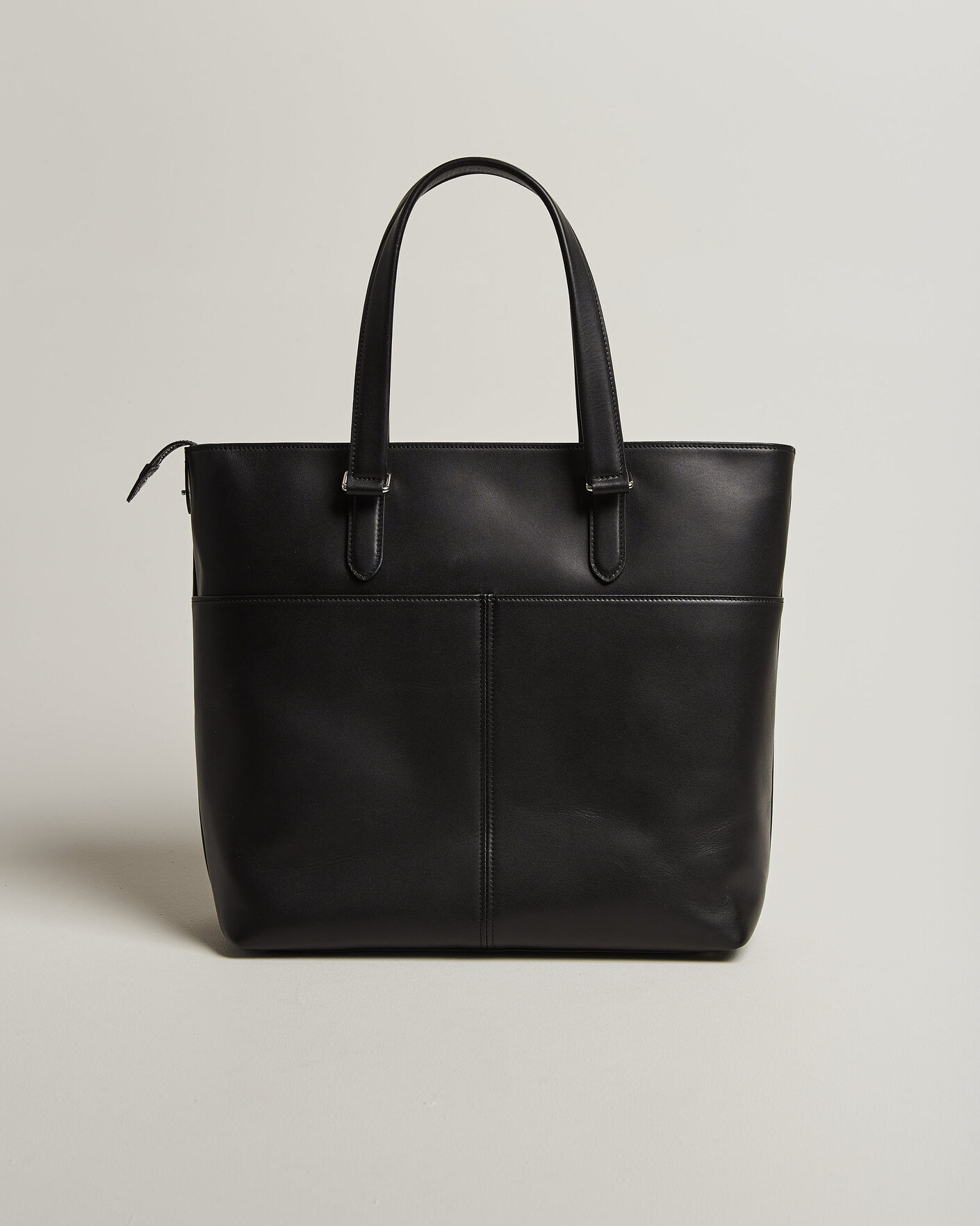 Porter-Yoshida & Co. Sort Tote Bag Black men One size Sort