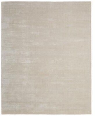 Grand Bazaar Reeves R8A24 Solid Modern Area Rug