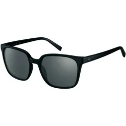 Elle EL14903 Schwarz