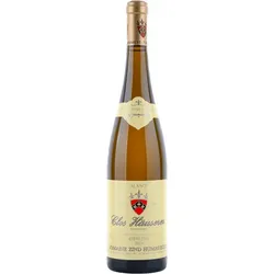 Riesling Clos Häuserer Zind-Humbrecht 2016