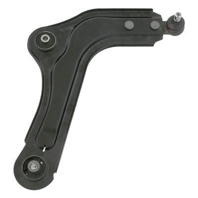 Febi Bilstein Lenker, Radaufhängung [Hersteller-Nr. 22802] für Daewoo