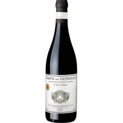 Brigaldara Amarone della Valpolicella Classico - Case Vecie DOC