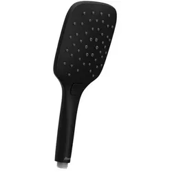 Ravak Duschkopf 958.00 schwarz X07P569
