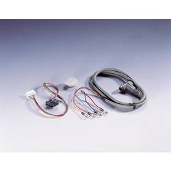 Tamiya 56502 Beleuchtungseinheit 1 Set