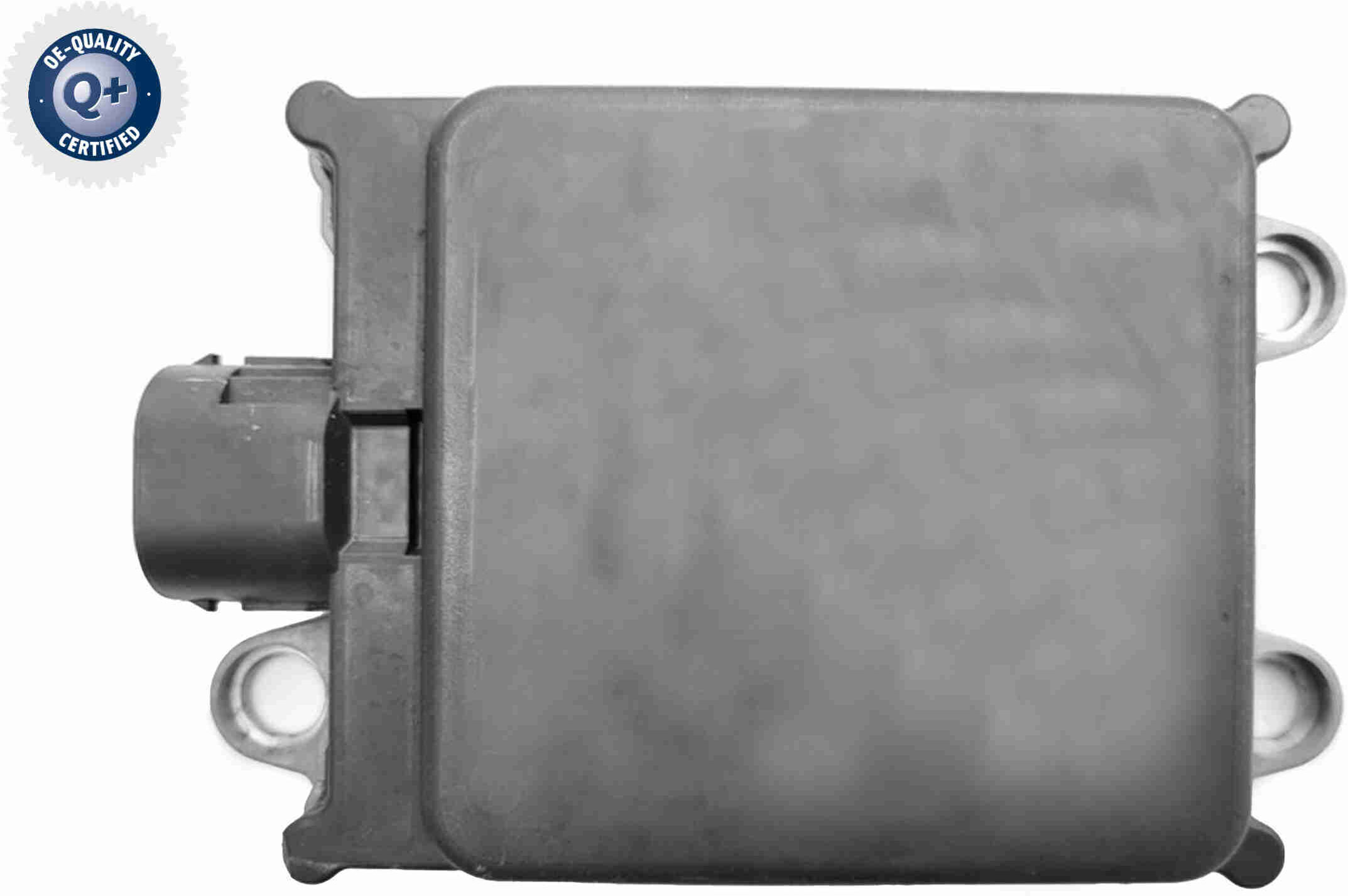 Vemo Sensor, Abstandsregeltempomat V20720248 Vorne Für Bmw