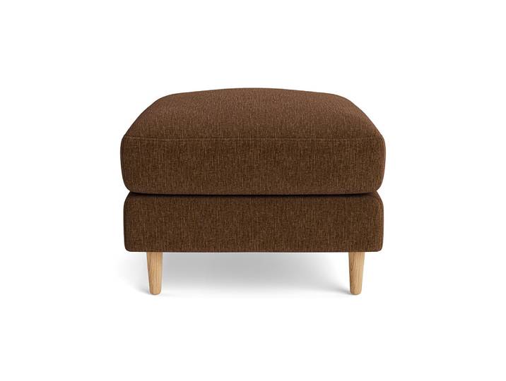 Ofelia Pouf