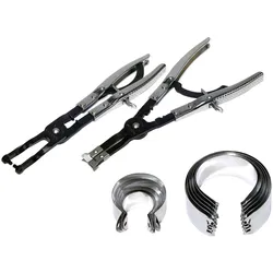 Bikeservice, Velowerkzeug