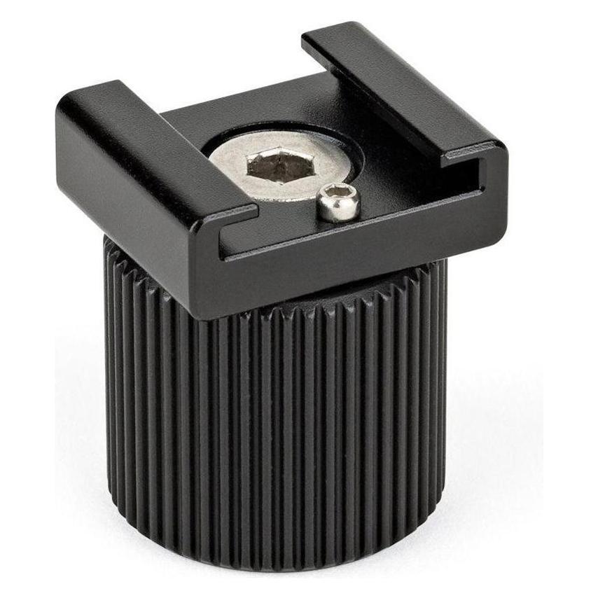 Joby Blitzschuh PRO (Stativadapter) (JB01530)