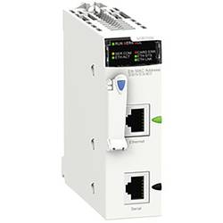 Schneider Electric BMXNOR0200H Erweiterungsmodul