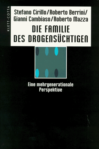 Stefano Cirillo - Die Familie des Drogensüchtigen - Preis vom 19.10.2026 19:33:35 h