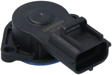 Energy Sensor, Drosselklappenstellung Tps0009 Für Ford