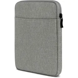 moex Dash Case Samsung Galaxy Tab A11 Sleeve Tasche
