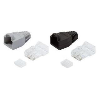 LogiLink MP0023 (CAT6, 78 m) (MP0023)