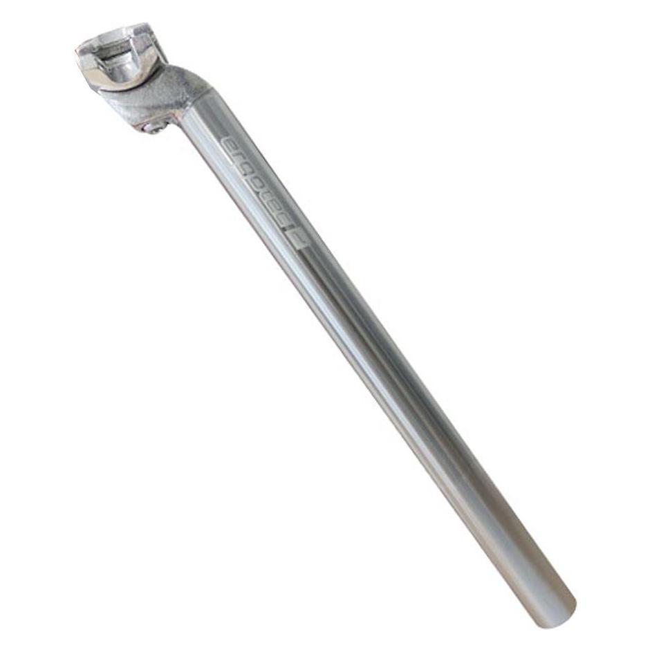 Humpert Ergotec CNC (26.20 mm) (374217)