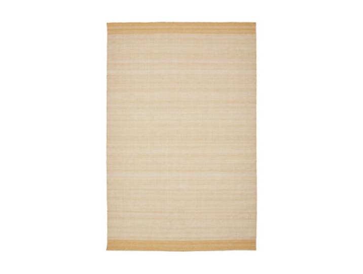 SUNS Veneto Outdoor Teppich 200x300 cm