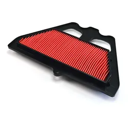 MIW Luftfilter K2207 für Kawasaki Z 900 ABS (17-20)