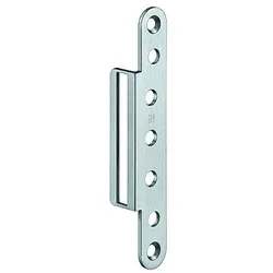 Simonswerk, Türband, Abdeckwinkel VX 75