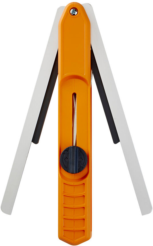Bora Tool Winkelmesser BORA MiteriX