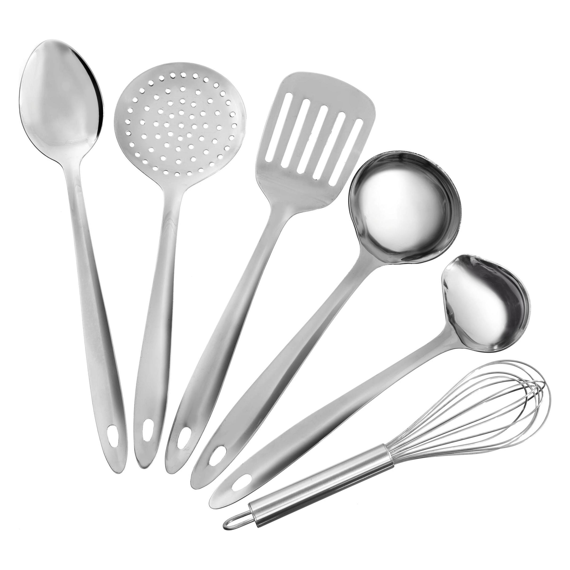 Krüger KKÜ Küchenhelfer-Set (122515)