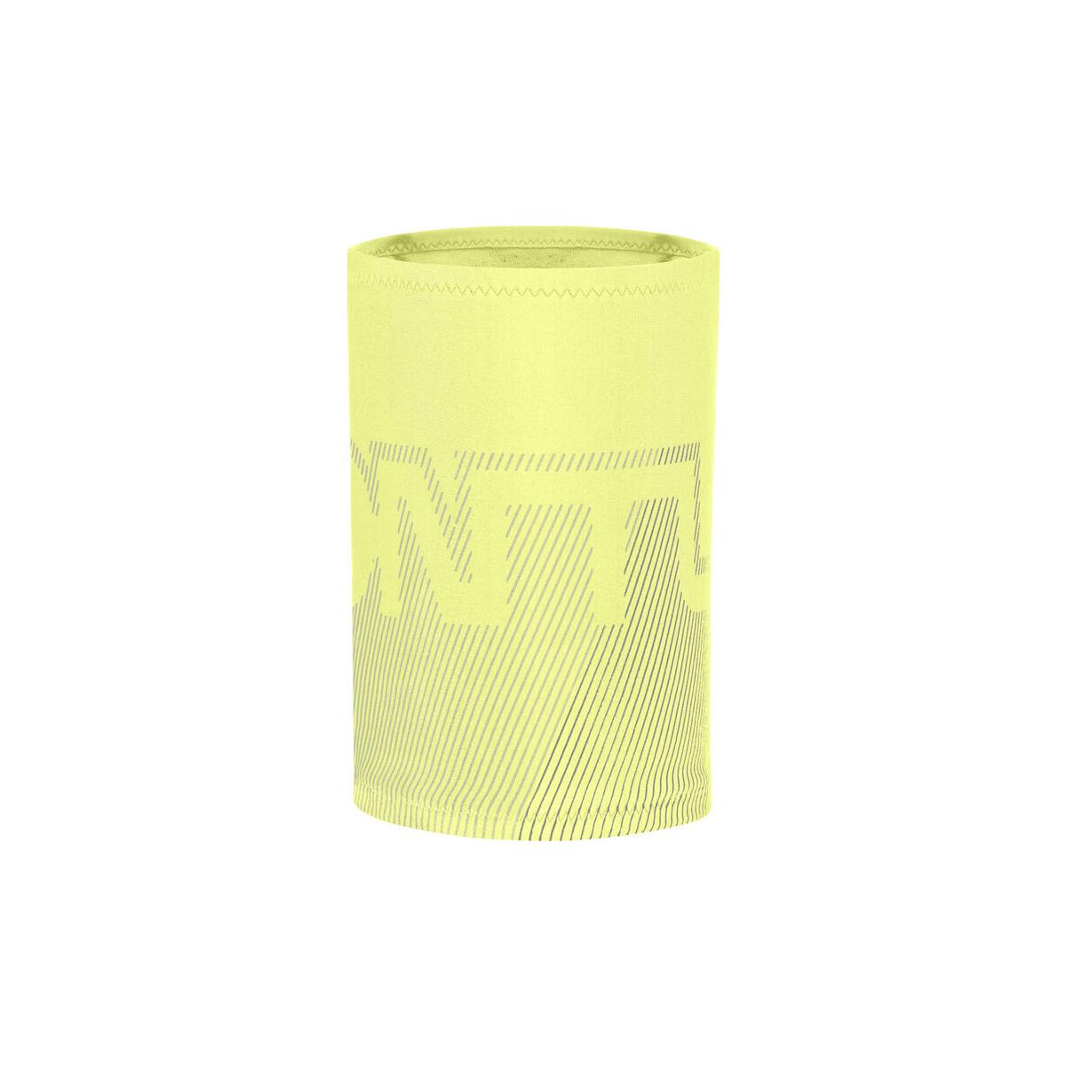 Montura Brand 2 Neck Tube sunny lime (202) UNX MBSY05U-JS205-202-UNX