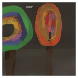 Cargo, Schallplatten, Lp-Espen Eriksen Trio-End Of Summer -Lp- (Espen Eriksen)