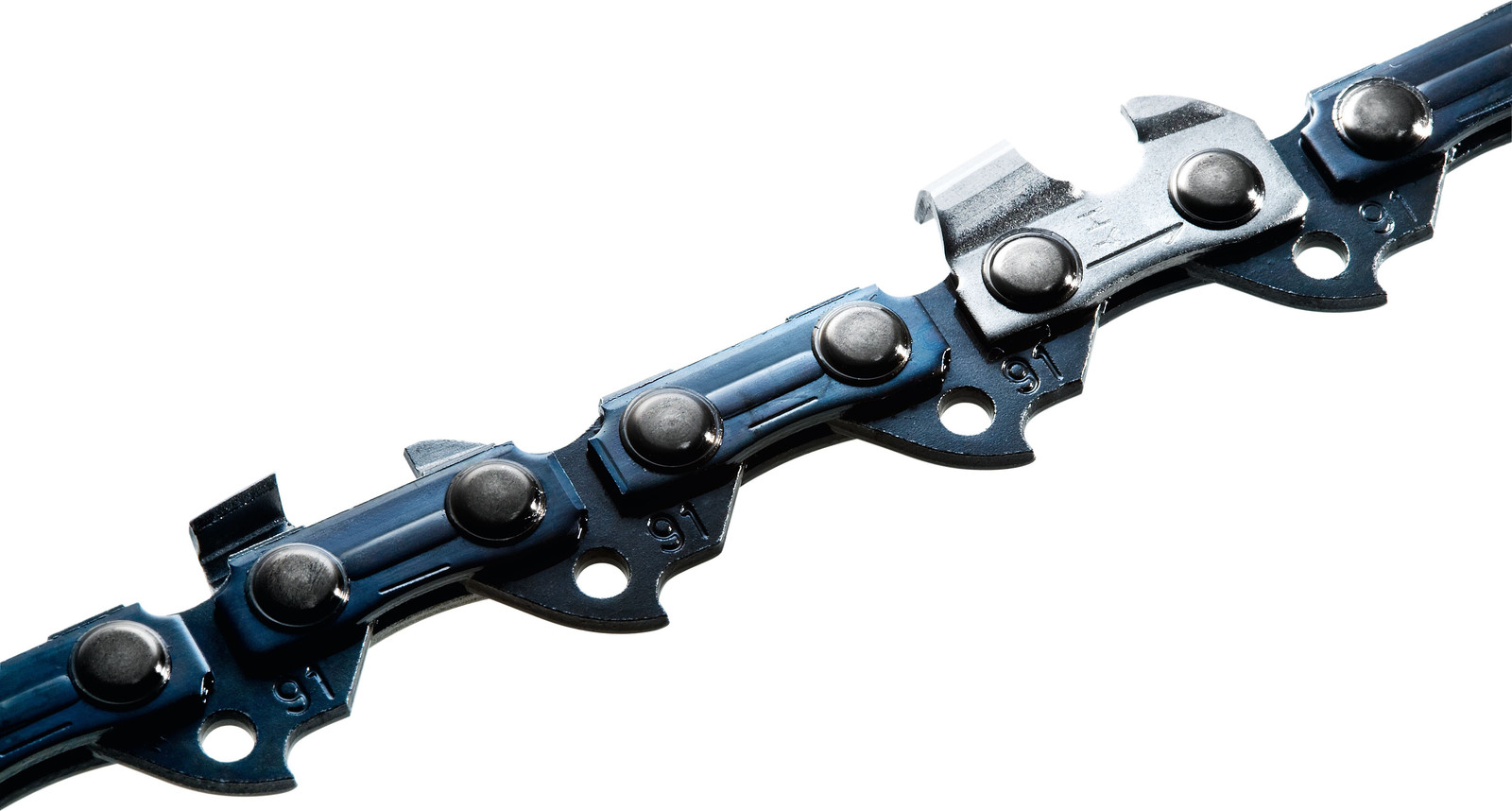 Festool Zaagketting SC 3/8"-91 L-39E voor Schwertzaag SSU 200