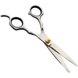 TOP Selection Profi-Friseurschere
