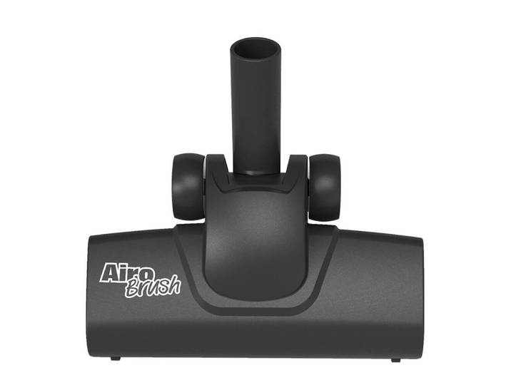 Numatic Turbodüse 270 mm Zubehör