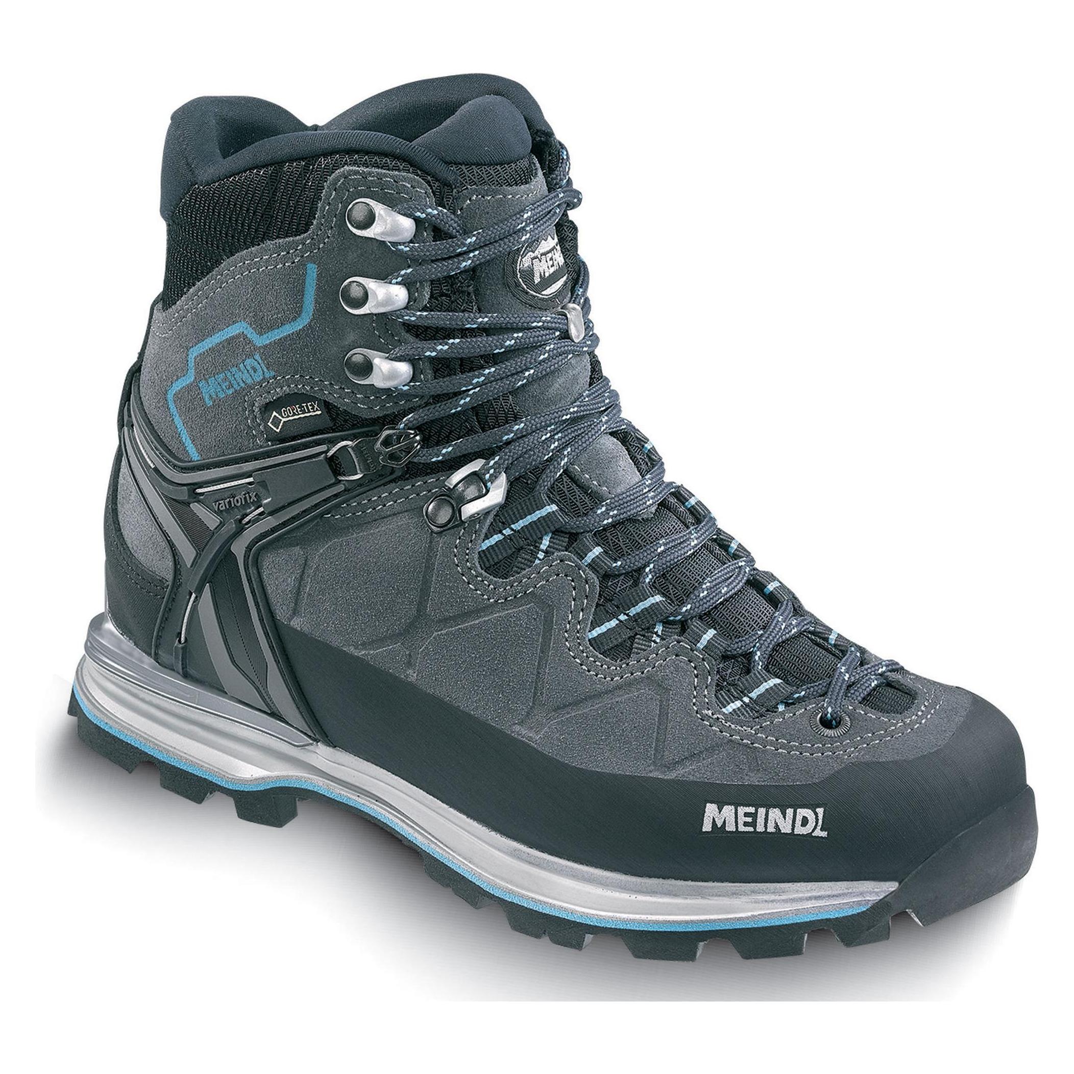 Meindl Litepeak Lady Pro GTX (39.5) (4633-31-7)