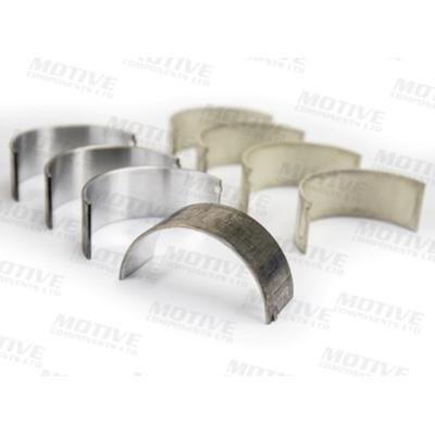 motive Pleuellager LAND ROVER,JAGUAR B7059 JDE36940,JDE36941,LR073814 Hauptlager LR073815,JDE36932,JDE36933,JDE36934,JDE36942,LR073807,LR073810