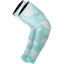 BUFF Arm Sleeves 722 - mines pool L