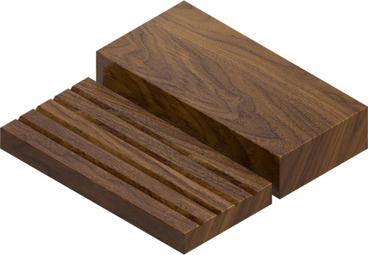 Bosch Stichsägeblatt Set PRO Wood and Metal Rough Cut 100mm 30-tlg. (2607011946)