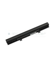 IPC-Computer Akku 32Wh kompatibel für Medion 2.200 mAh 14,4 V (40060199)