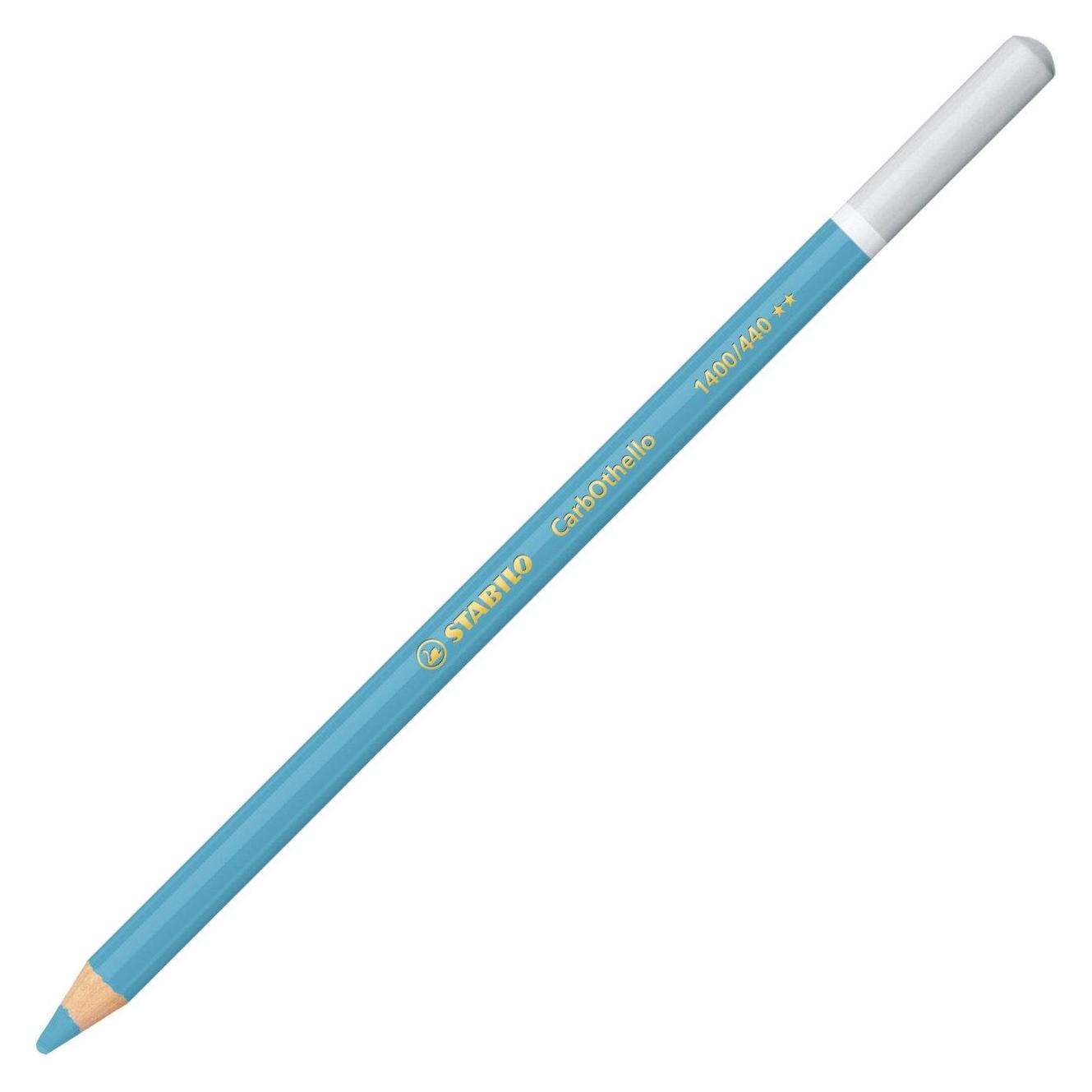 Stabilo CarbOthello Pastellkreidestift (1x) (1400/440)