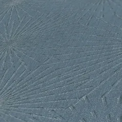 VLIESTAPETE Blau 53/1005 cm