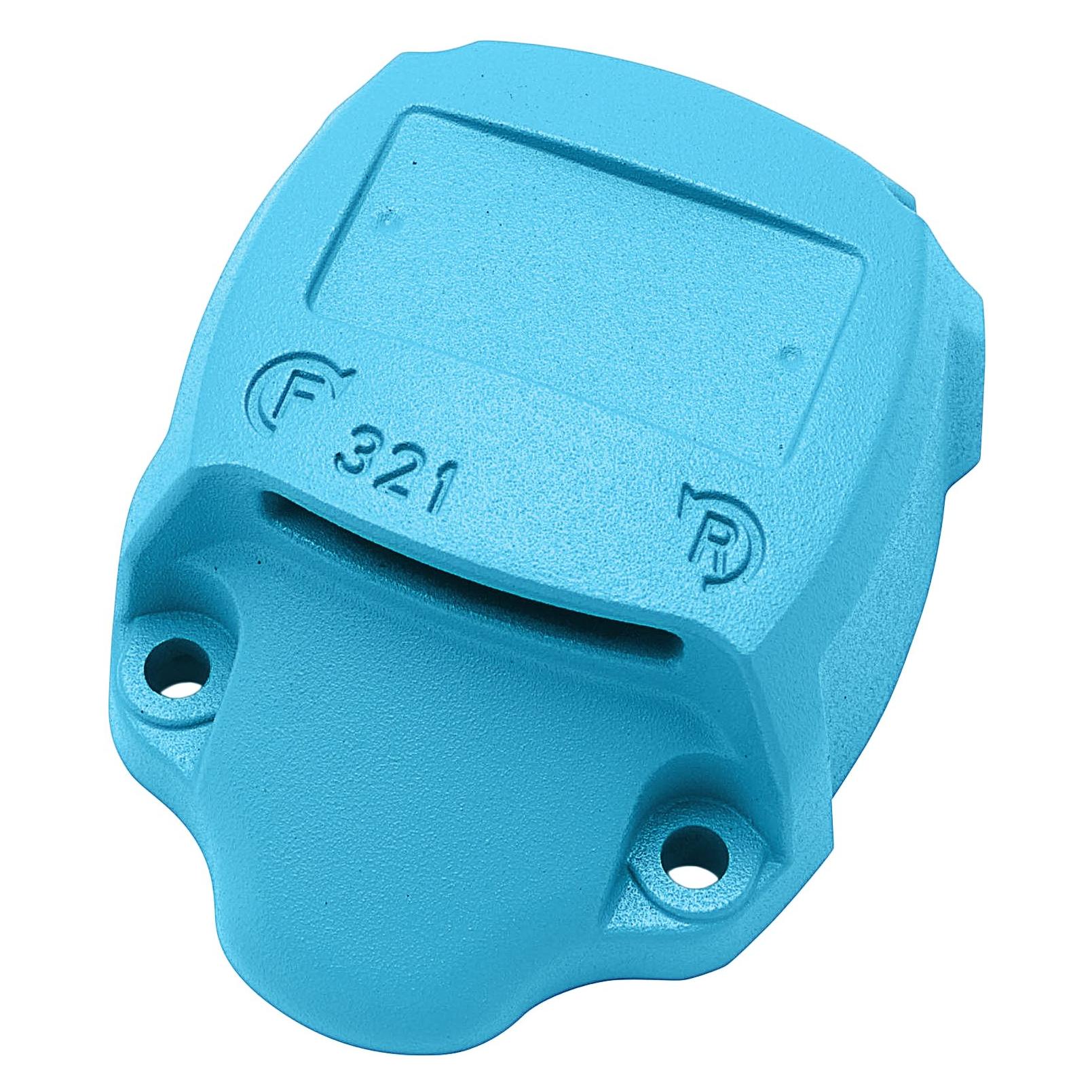 Hazet Gehäuseabdeckung 9012SPC-015N (9012SPC-015N)