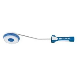 Storch Innenecken-Roller DuraSTAR