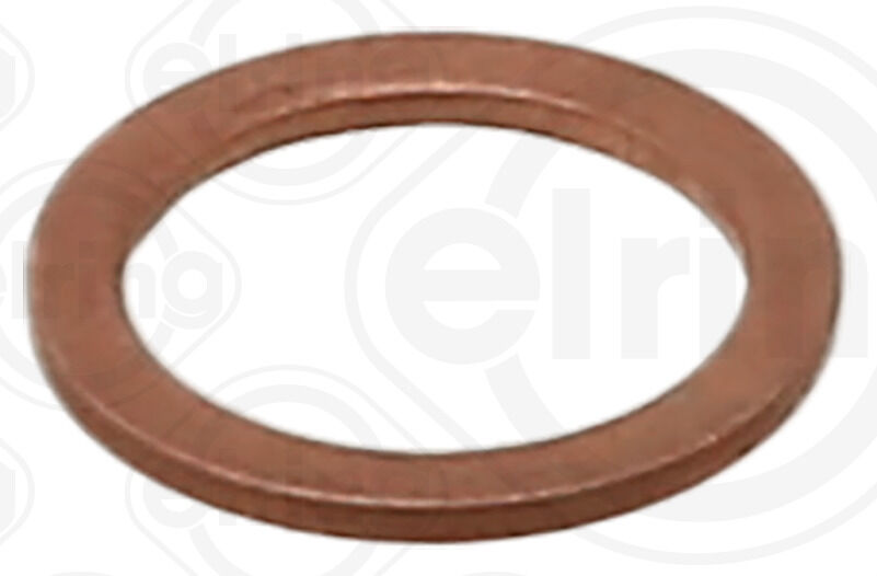 Elring Dichtring 107.301 Für Piaggio Mercedes Ducati Land Rover