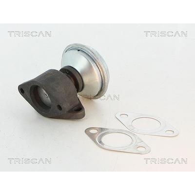 Triscan AGR-Ventil [Hersteller-Nr. 881327100] für Volvo