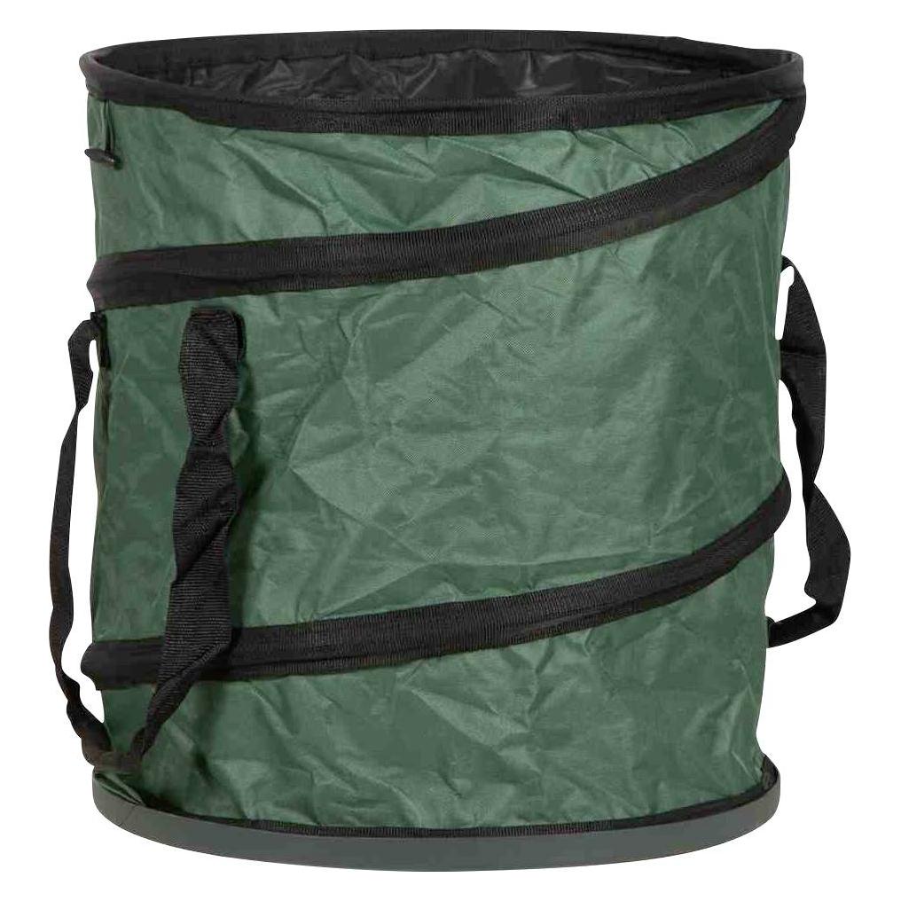 Siena Garden Pop Up (100 l) (557397)