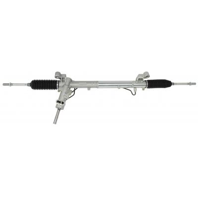 MAPCO Lenkgetriebe 29832 für Ford