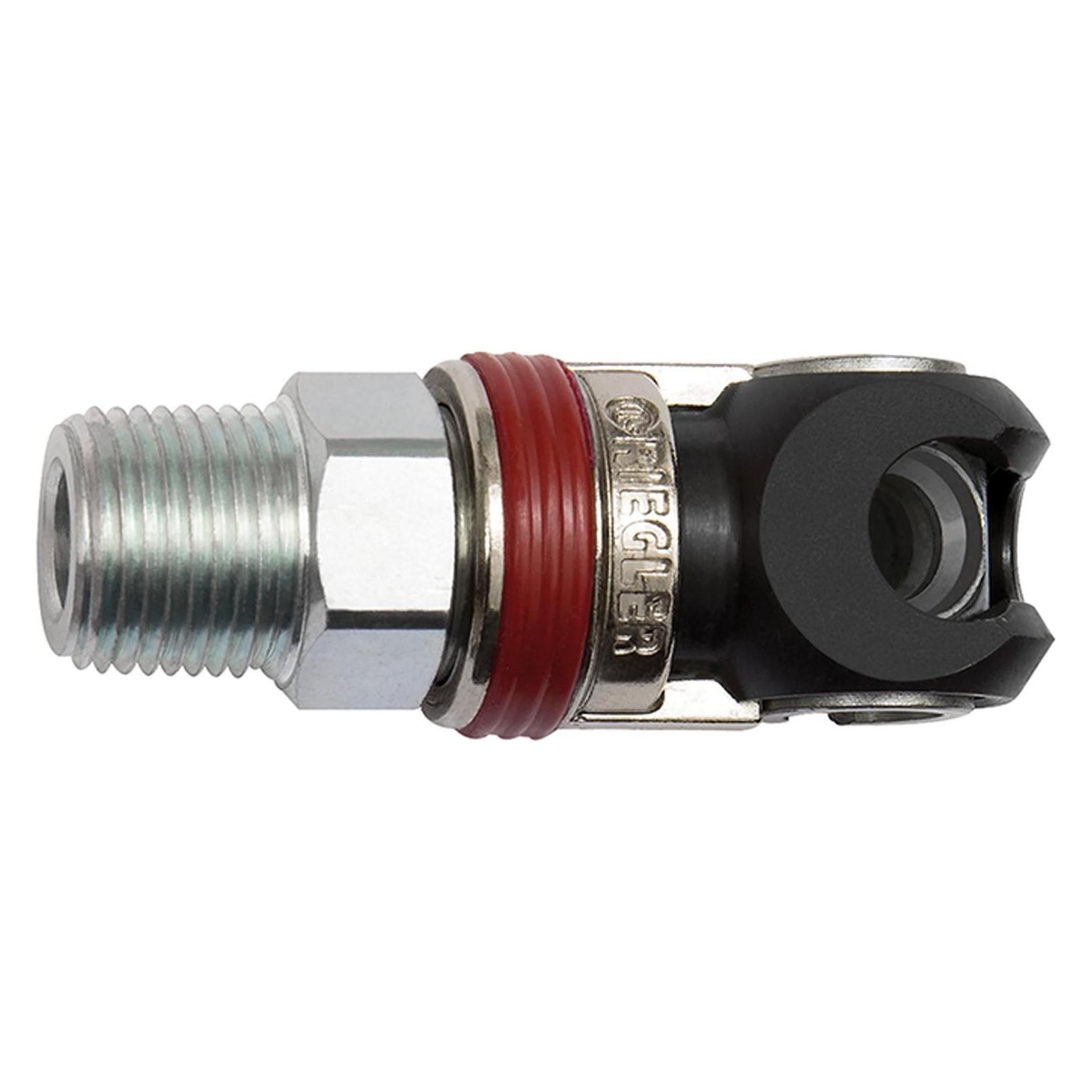 Riegler 423.13-SCH (423.13-SCH)