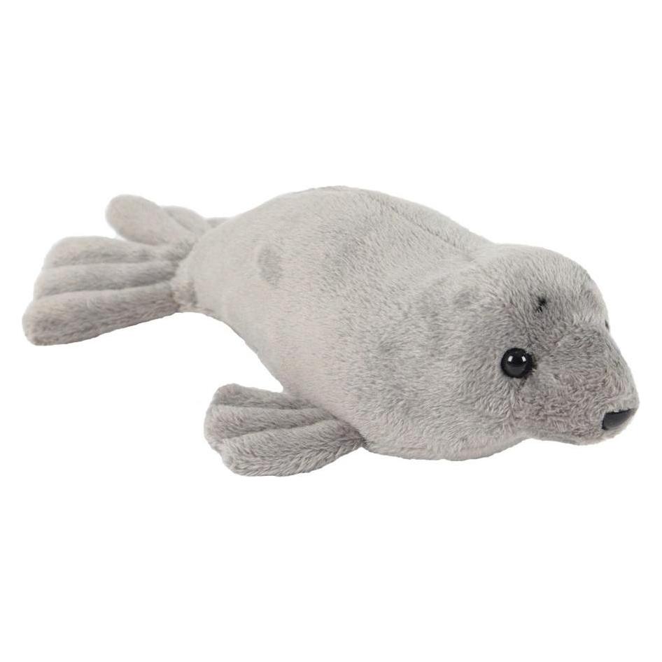 Beppe Robbe 13cm (13 cm) (47623894)