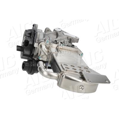 AIC AGR-Modul Original Quality 58053 für VAG